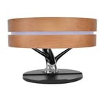 Multifunction Music Desk Lamp Wireless Charging Bedside Lamp New