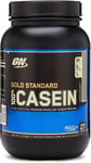 Optimum Nutrition Gold Standard Casein Protein Powder with Glutamine and Amino A