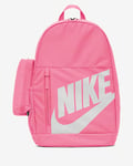 Nike Kids' Backpack