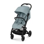 cybex GOLD Buggy Beezy Black Stormy Blue