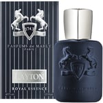 Parfums de Marly De Layton Man EDP (75ml)