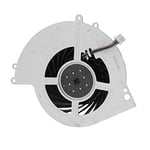 TANOU Game Host Console Internal Replacement Built-In Laptop Cooling Fan For 4 Ps4 Pro Ps4 1200 Cpu Cooler Fan