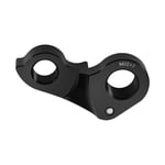 Mech Derailleur Hanger K33009 Tail Hook for Cannondale SystemSix 2019