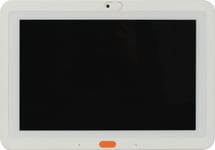 Allnet Medicinsk Poe Tablet 10 Tum Med Rk3568 Android 11 4Gb32gb