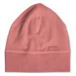 Tufte Bambull Beanie, Barn/Jr Pink OZ