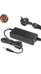 Compatible With Lenovo G550e Laptop Charger + Mains Cable