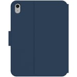 Incipio SureView Case for iPad 10.9" (Midnight Blue)