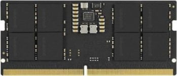 Goodram Pamięć Do Notebooka Ddr5 Sodimm 48Gb/5600 Cl46