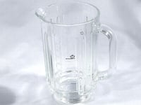 GENUINE KENWOOD GLASS JUG BLENDER KAH359GL BL760 BL770 BL700 BL710 BL708 NEW!