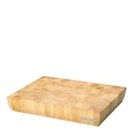 Continenta Skjærebrett 48x36x7,3 cm