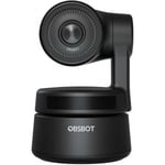 Obsbot Tiny - Webbkamera