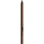 NYX PROFESSIONAL MAKEUP Line Loud  Lip Pencil 17 Rebel Kind