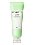 SKIN1004 Madagascar Centella Tea-Trica Bha Foam Nude