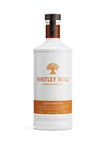 Whitley Neill Blood Orange Gin, 70 cl