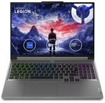 LENOVO Lenovo Legion 5 16in i7 16GB 1TB RTX4070 Gaming Laptop
