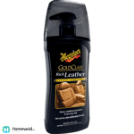 Meguiar's  Gold Class Rich Leather