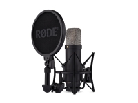 RØDE NT1 - Mikrofon