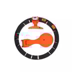 Smart Hula Hoop Rockring
