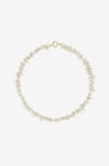 Edblad - Halsband Riviera Necklace - Guld
