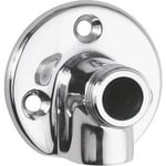 Grohe platealbue 3/4" x 1/2"