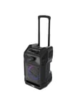 Speaker IMT9100 SonicBoom150 Partyspeaker Black