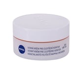 Nivea + Contouring Anti Wrinkle SPF30 Day face cream 50ml (W) (P2)