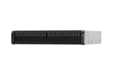 QNAP TS-H2490FU - NAS-server