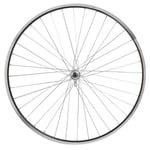 Sxt 388262 Basic 26´´ Mtb Bakhjul