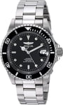 Invicta Pro Diver 8926OB Men's Automatic Watch - 40 mm