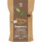 Jordförbättring Nelson Garden Improve KRAV 500ml