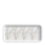 Design House Stockholm - Elsa Beskow bricka 27,5x13,5 cm little willow