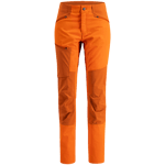 Tived Stretch Hybrid Pant, vandringsbyxor dam