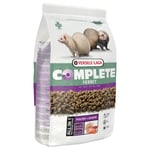 Versele-Laga Complete Ferret illerfoder - 2,5 kg