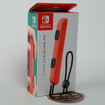 Joy-Con Strap For Nintendo Switch Japan Ed. Region Free Nintendo NEW