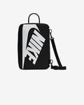 Nike Shoe Box Bag (12L)