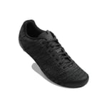 Giro Empire E70 Knit Road SPD Cycling Shoes