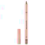Bellamianta - Speakeasy Lip Liner - Excited - 1.2g
