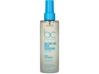 Schwarzkopf Bonacure Moisture Kick Spray Conditioner 200ml