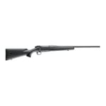 Mauser M18 308Win