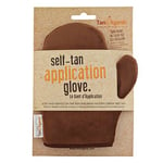 Tanorganic Self Tanning Glove