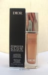 Dior Forever Glow Maximizer Nude Multi Use Highlighter Full size 11ml  - BNIB