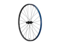 Bakhjul Shimano RX-570 11-vxl tubeless 27.5'' E-thru