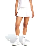 Adidas Club Skirt, Padel- och tenniskjol dam