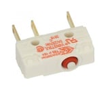 Longhi Microswitch Button For Coffee Machine La specialista Dinamica