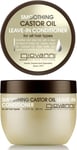 Giovanni Smoothing Castor Oil Leave-In Conditioner 340Ml
