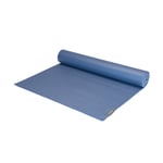 All-round Yogamatta Blueberry Blue, 6mm