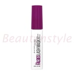 Maybelline The Falsies Lash Overnight Conditioning Mask