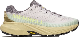 Merrell Women's Agility Peak 5 Blue, J068382, 40