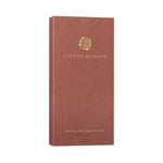 Rituals Cotton Blossom Mini Fragrance Sticks