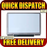 Dell XPS Studio 1340 13.3" Laptop Screen Display Monitor LCD CCFL 20 Pin